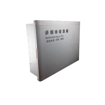 开云手机在线入口官网_开云（中国）
